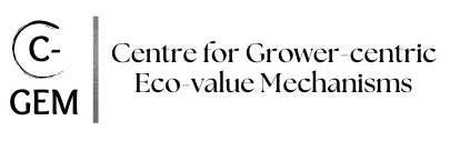 Horizontal Black
