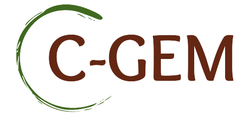 C-GEM