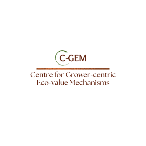 Divider Color Logo